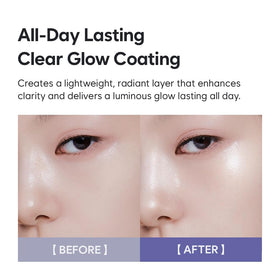 HAUA 1.58 oz size comparison conveying portable, giftable volume