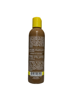 Hawaiian Blend Kona Browning ingredients close-up highlighting Kona extract benefits