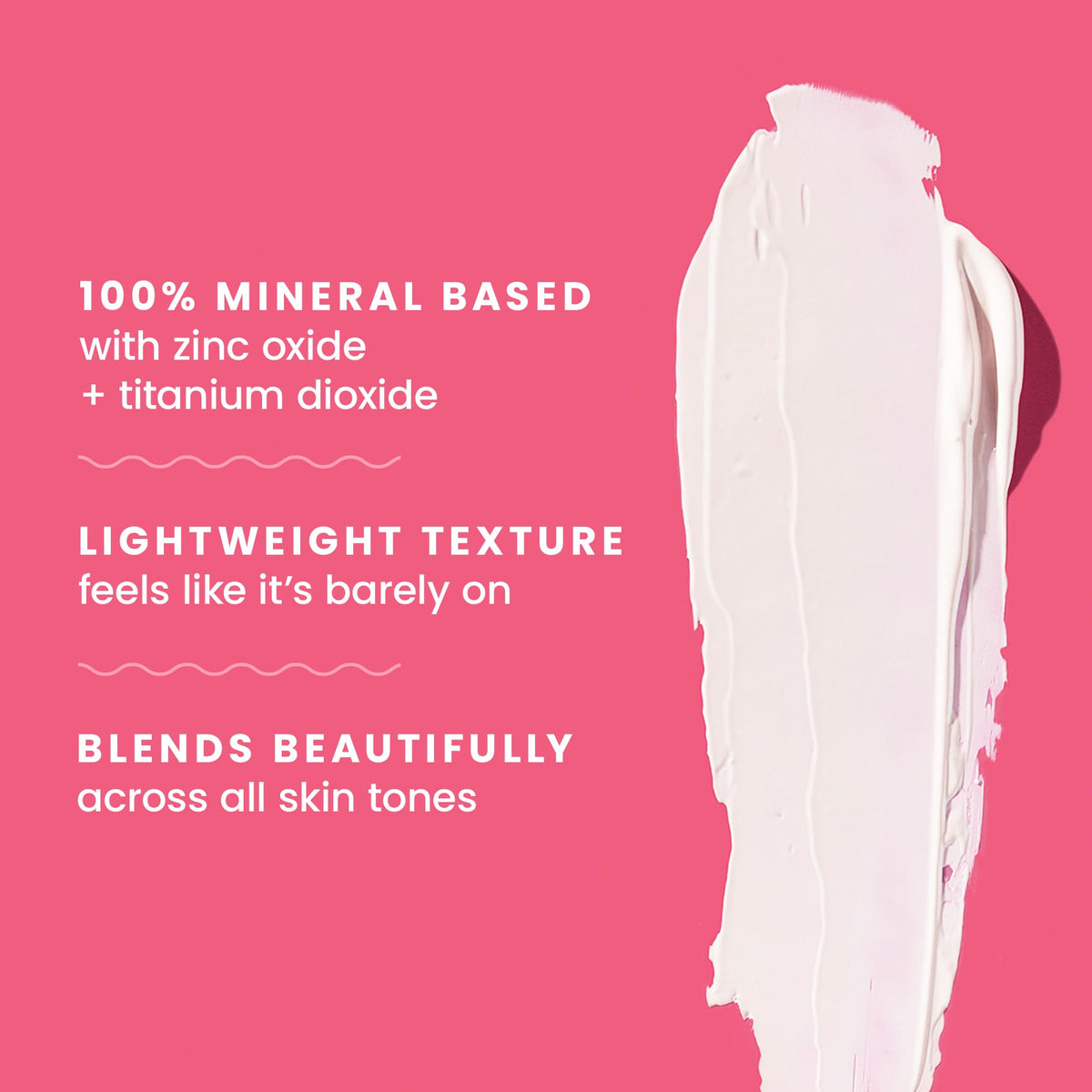 Hawaiian Tropic with coconut and kukui nuts emphasizing moisturizing botanicals
