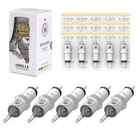 HAWINK front packaging 50pcs showing box and branding for easy stocking