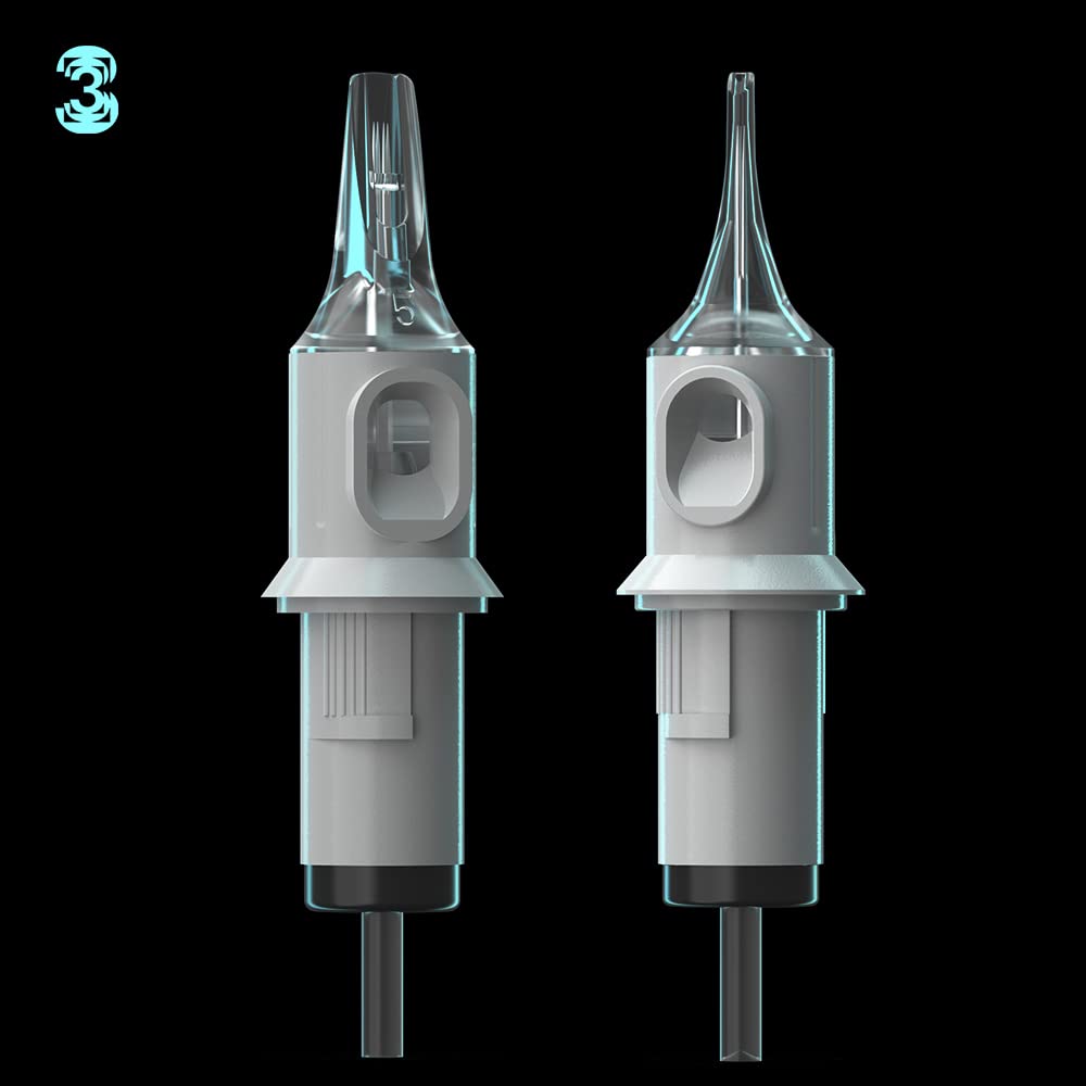 HAWINK cartridge membrane detail preventing ink backflow for cleaner work