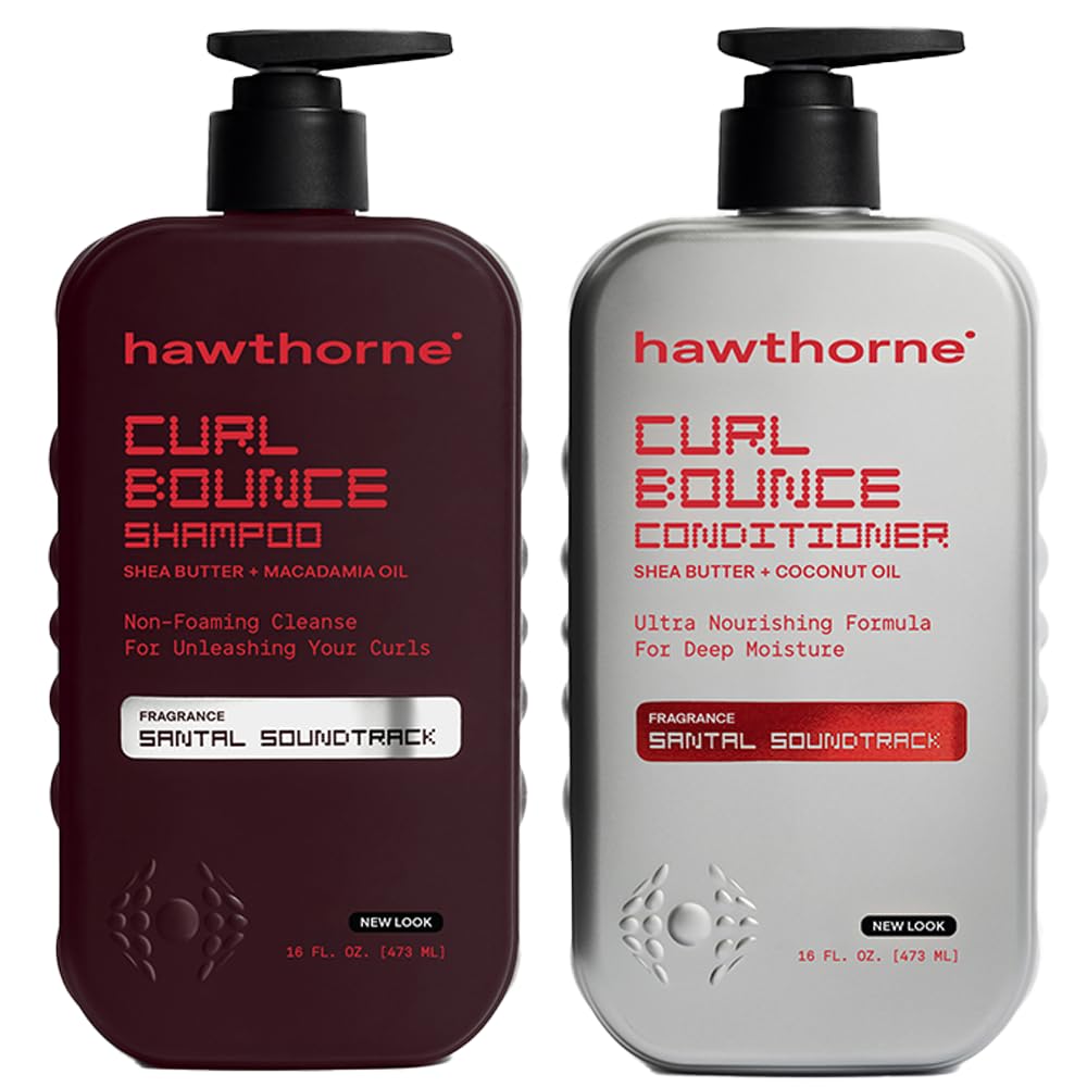 Hawthorne front packaging showing two 16 oz bottles and scent, highlights size benefit
