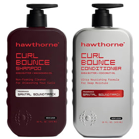 Hawthorne front packaging showing two 16 oz bottles and scent, highlights size benefit