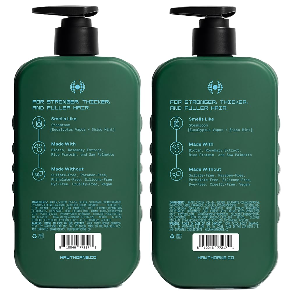 Eucalyptus leaves and mint with Hawthorne bottle highlighting the refreshing scent