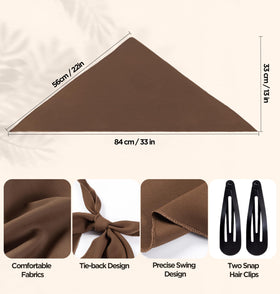 HBselect fabric close-up highlighting soft breathable texture for comfortable wear
