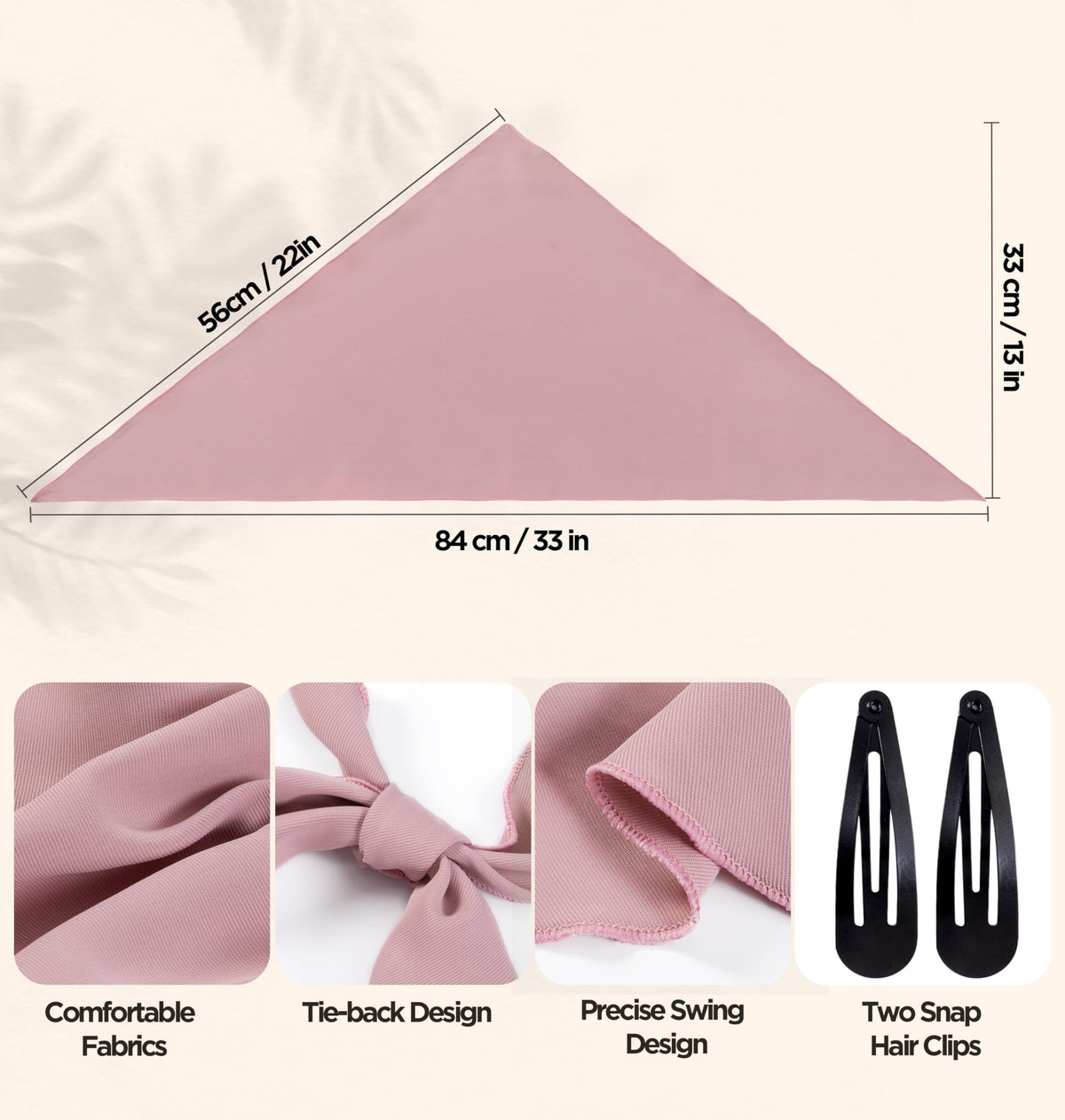 HBselect fabric close-up displaying soft breathable texture for comfortable wear