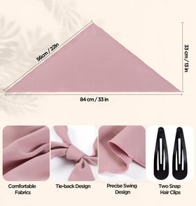HBselect fabric close-up displaying soft breathable texture for comfortable wear