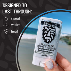 Headhunter application in hand demonstrating easy, targeted reapply during activity benefit