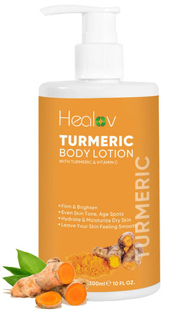 Healov front packaging tub showing product branding and size for quick recognition