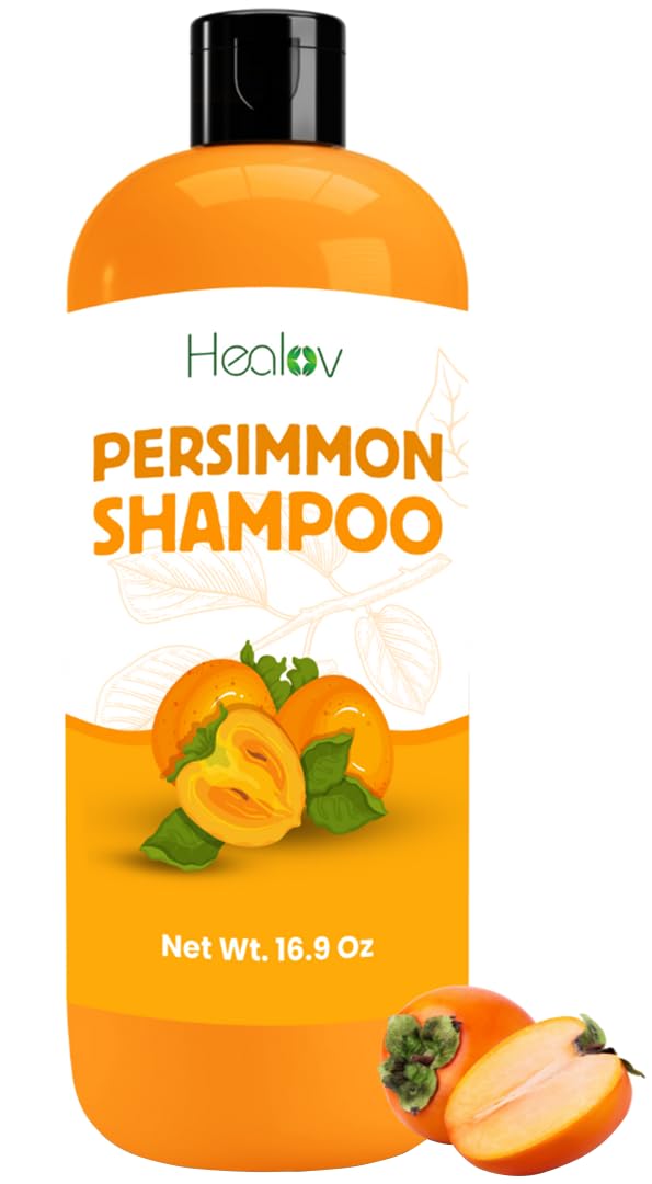 Healov bottle front view showing label and deodorizing benefit