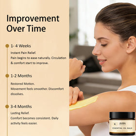 Heidelux product label showing ingredients and testing claims