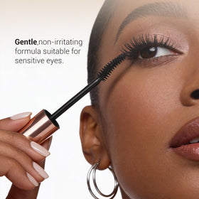 HEIMISH in bathroom setting with towel conveying easy daily routine convenience
