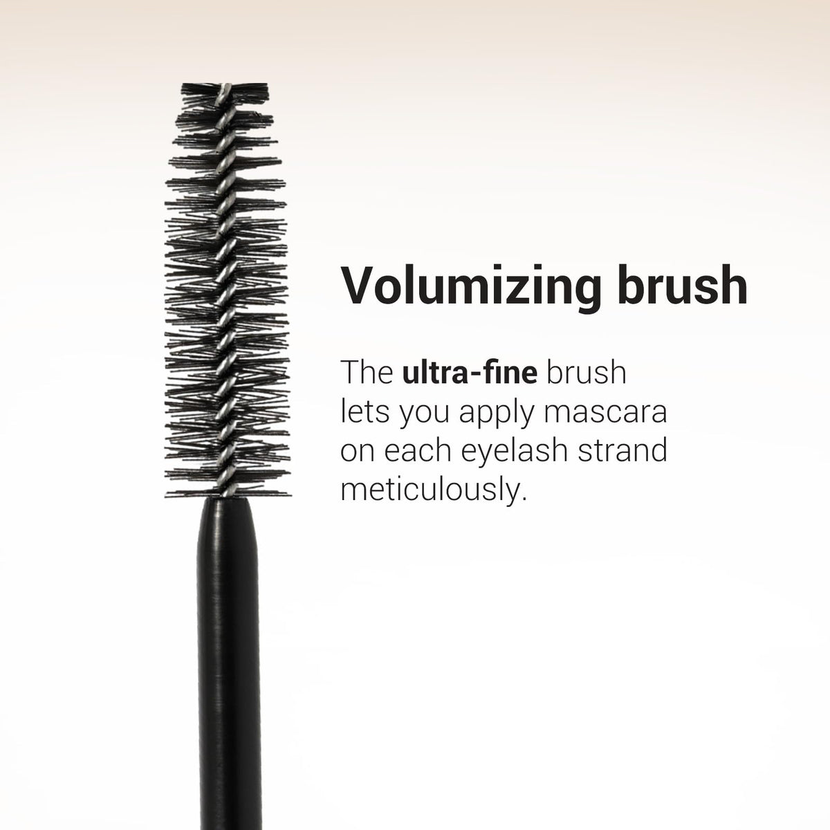 HEIMISH tube beside a coin showing 9g size for travel-friendly scale