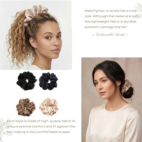 Helamvly fabric texture close-up highlighting smooth silk sheen and softness