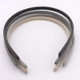 Heliums side view highlighting 8mm thin profile for low visibility