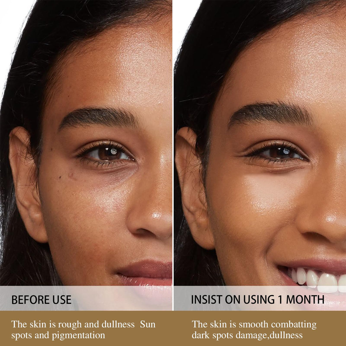HENGRUNXIN in outdoor scene protecting skin during activity