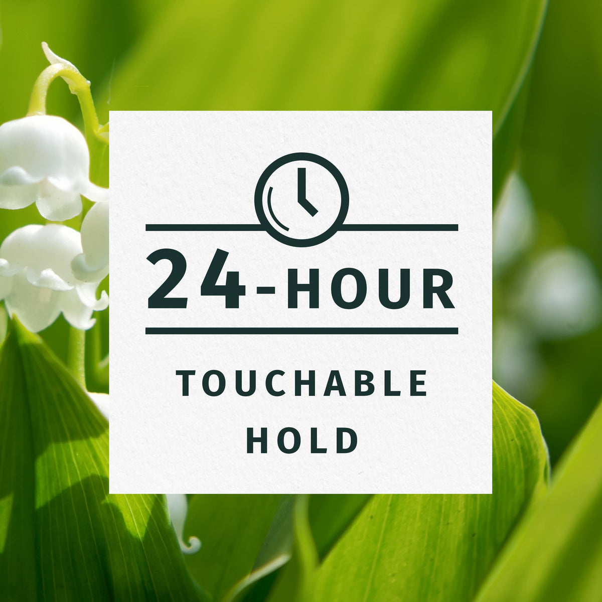 Herbal Essences ingredients label close-up highlighting gentle, color-safe formulation benefit