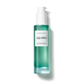 HERBIVORE front packaging showing product and calm branding for clear skin