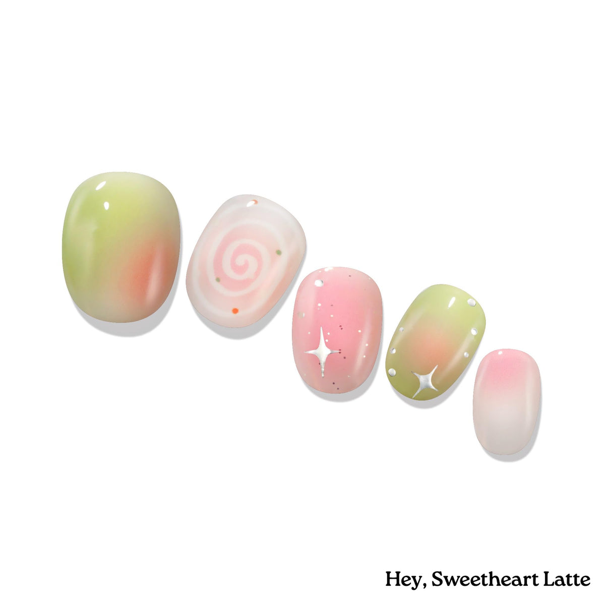 heyhae packaging label and ingredients emphasizing vegan cruelty-free formulation