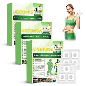 Hgkvnul front packaging showing three-box set and product branding benefits