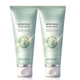 Hglyxoae front packaging showing 2PC comfort support