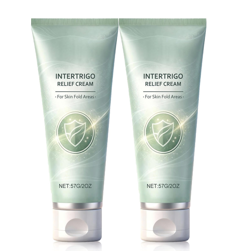 Hglyxoae front packaging showing 2PC comfort support