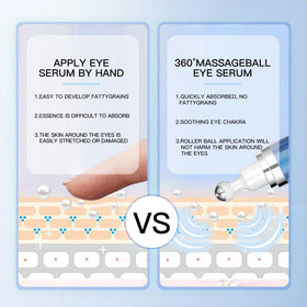 HGTG product label with ingredients visible for informed ingredient benefits