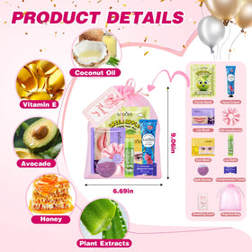 HHXI facial sheet mask close-up displaying soft texture and soothing appearance