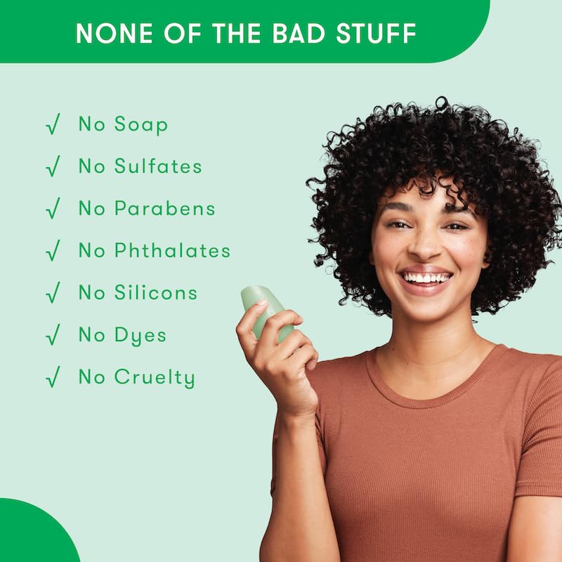HIBAR maintain honey and shea butter ingredients conveying nourishment benefits