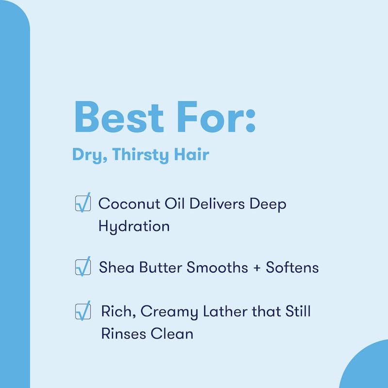 HIBAR shampoo bar texture close-up highlighting dense formula for better hydration