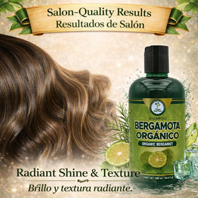 HIGH SUPREME lather foam closeup demonstrating gentle cleansing