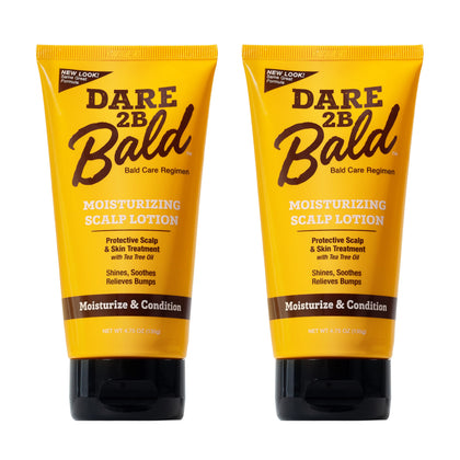 high time front tube view showing branding and packaging benefit