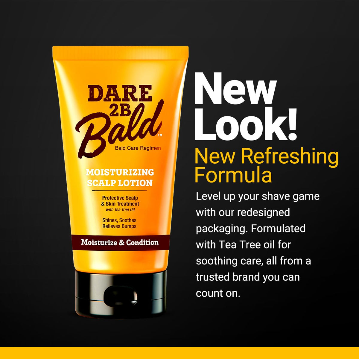 high time cream texture on fingers showing lightweight feel and absorption benefit