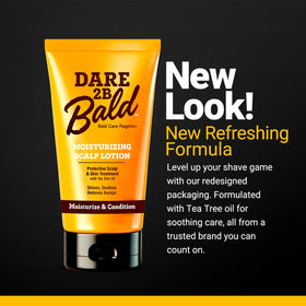 high time cream texture on fingers showing lightweight feel and absorption benefit