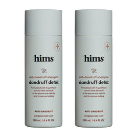 hims front bottle image showing packaging and key benefits