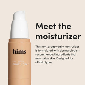 hims vitamin c serum bottle front view highlighting brightening benefit