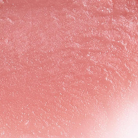 HINCE product label highlighting clean ingredients list