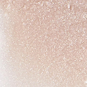 HINCE product on bathroom counter next to skincare, conveys daily routine compatibility