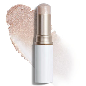 HINCE front packaging showing minimalist stick and label, highlights ease of use