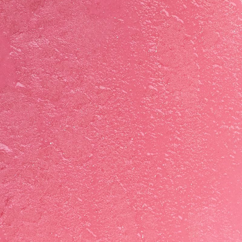 HINCE radiance balm inside a makeup bag, demonstrating portable everyday use