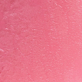 HINCE radiance balm inside a makeup bag, demonstrating portable everyday use