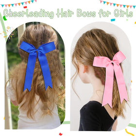 Hipcheer close-up of grosgrain ribbon texture highlighting durable weave and fray-resistant finish