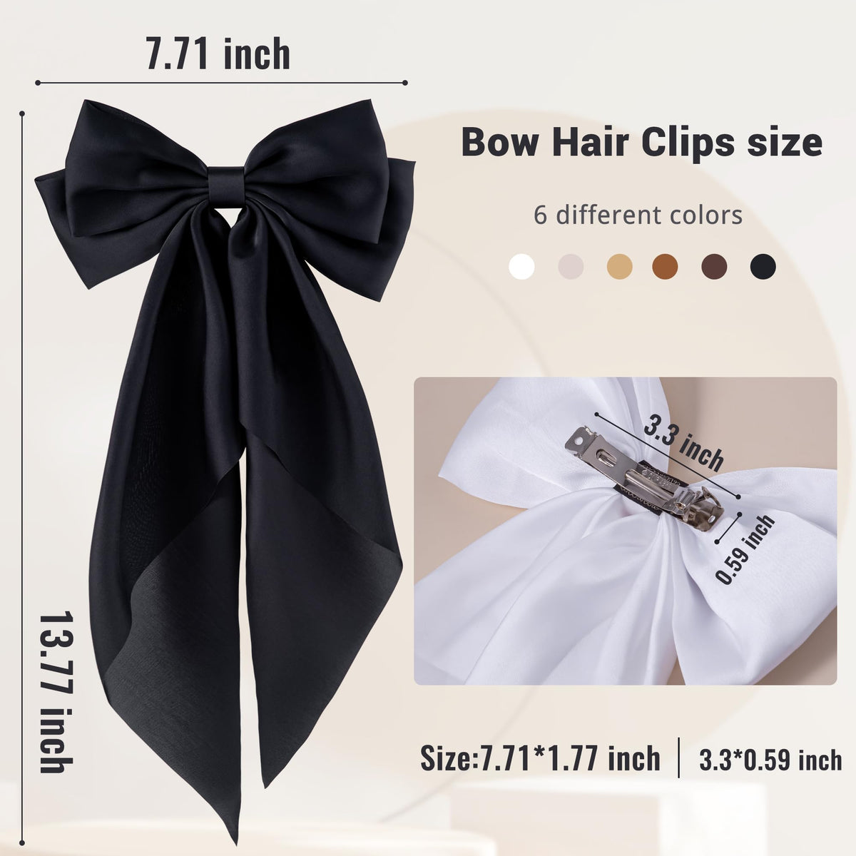 hisial close-up of silky satin fabric highlighting smooth texture