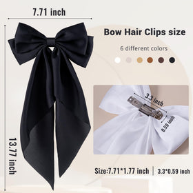 hisial close-up of silky satin fabric highlighting smooth texture