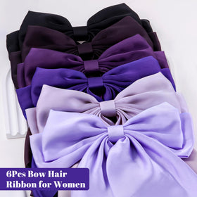 hisial bow on gift box showing presentable packaging and gifting appeal