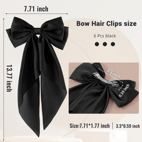 hisial close-up satin texture highlights smooth fabric and long-lasting sheen benefit