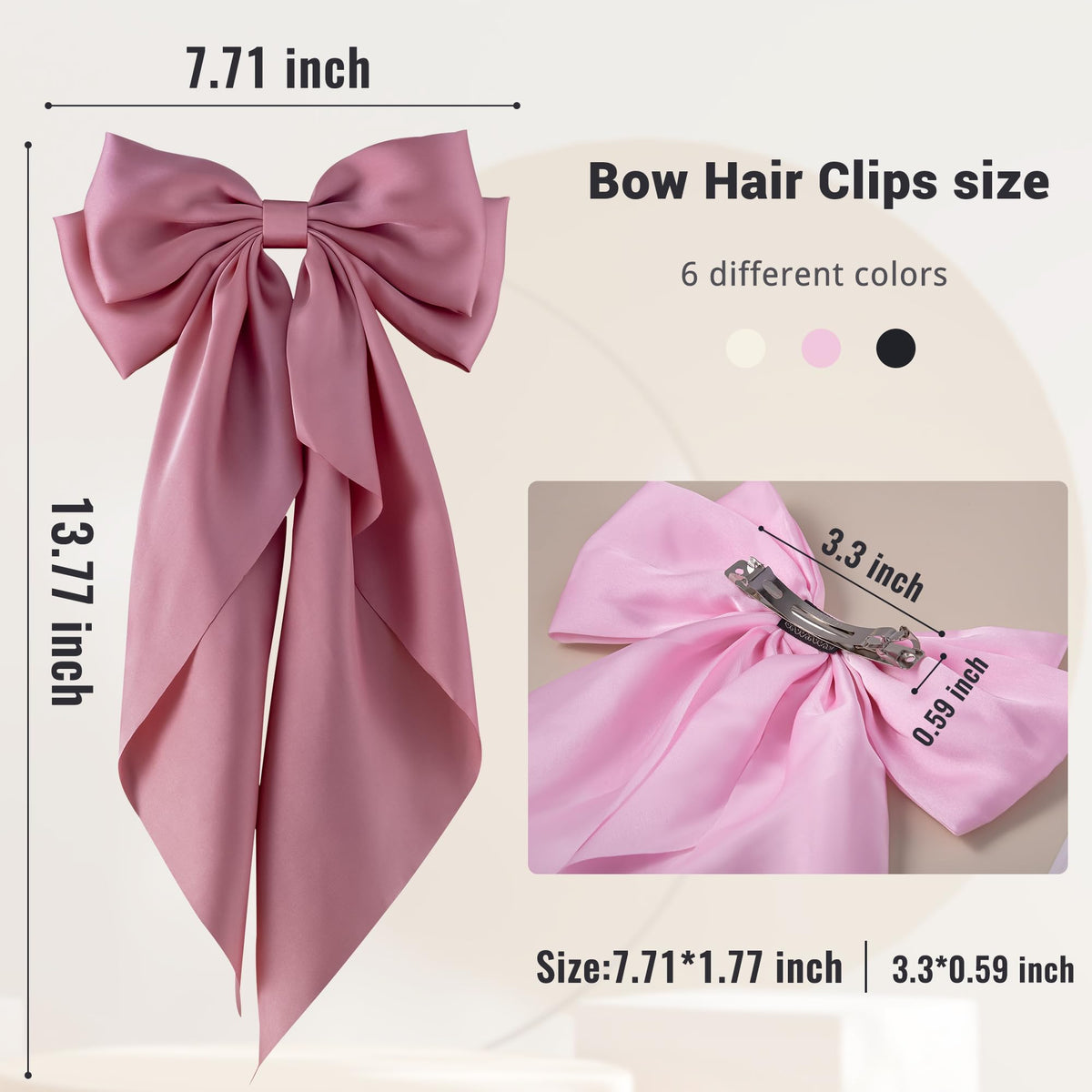 hisial closeup satin texture revealing smooth fabric and neat stitching