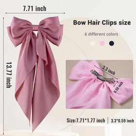 hisial closeup satin texture revealing smooth fabric and neat stitching