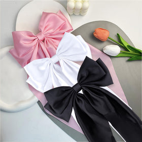 hisial flatlay with outfit pairing demonstrating versatile styling and gift-ready presentation