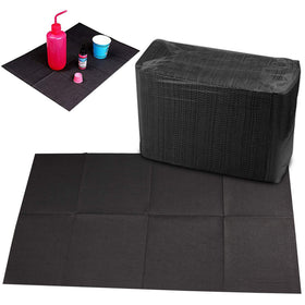Hisight front packaging showing 125pcs for easy supply